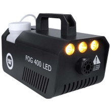 LIGHT4ME FOG 400 LED - fog...