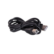 „Orvaldi 1085K“ nepertraukiamo maitinimo šaltinis (UPS), interaktyvus linijinis, 8,5 kVA, 480 W „Orvaldi 1085K“ nepertraukiamo maitinimo šaltinis (UPS), interaktyvus linijinis, 8,5 kVA, 480 W