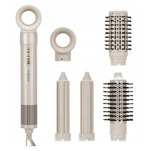 5-in-1 Hair Dryer and...