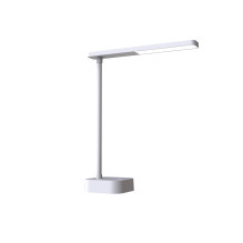Yeelight Jasmine Desk Lamp...