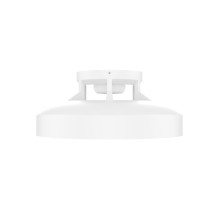 Yeelight C480 lubų šviestuvas Yeelight C480 lubų šviestuvas