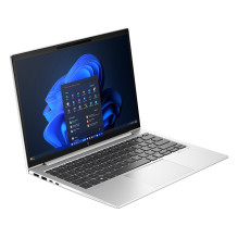 HP EliteBook 830 G11 Intel Core Ultra 5 135U Laptop 33.8 cm (13.3") WUXGA 16 GB LPDDR5x-SDRAM 512 GB SSD Wi-Fi 6E (