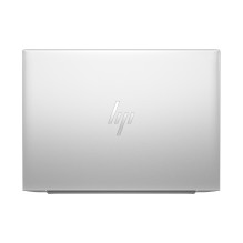 HP EliteBook 830 G11 nešiojamas kompiuteris, Intel Core Ultra 5 135U, 33,8 cm (13,3 colio), WUXGA, 16 GB LPDDR5x-SDRAM, 