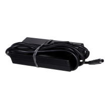 DELL DOKAS WD19 180W Naudotas