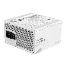 Gigabyte UD1000GM 1000W PG5 ICE Power Supply (GP-UD1000GM PG5 ICE)