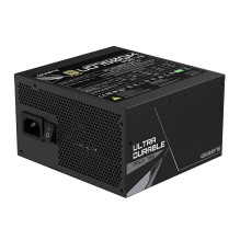 Gigabyte UD750GM 750W PG5 V2 power supply (GP-UD750GM PG5 V2)