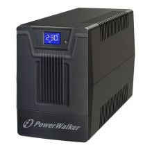 PowerWalker VI 2000 SCL...