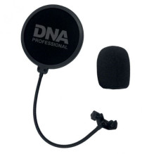 DNA CM USB KIT – podkastų rinkinys DNA CM USB KIT – podkastų rinkinys
