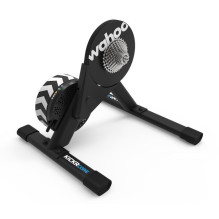 Wahoo KICKR CORE 2...