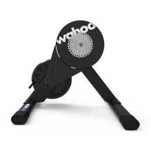 Wahoo KICKR CORE 2 treniruoklis (11s kasetė) Wahoo KICKR CORE 2 treniruoklis (11s kasetė)