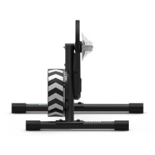 Wahoo KICKR CORE 2 treniruoklis (11s kasetė) Wahoo KICKR CORE 2 treniruoklis (11s kasetė)