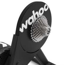 Wahoo KICKR CORE 2 treniruoklis (11s kasetė) Wahoo KICKR CORE 2 treniruoklis (11s kasetė)