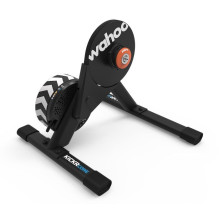 Wahoo KICKR CORE 2 Trainer...