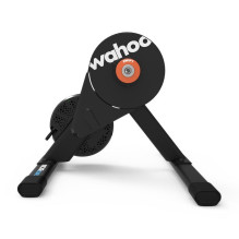 Wahoo KICKR CORE 2 Trainer (ZWIFT Cog &amp; Click)