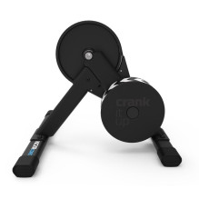 Wahoo KICKR CORE 2 Trainer (ZWIFT Cog &amp; Click)