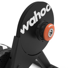 Wahoo KICKR CORE 2 Trainer (ZWIFT Cog &amp; Click)