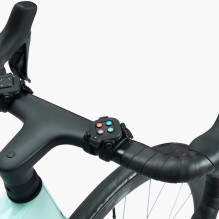 Wahoo KICKR CORE 2 Trainer (ZWIFT Cog &amp; Click)