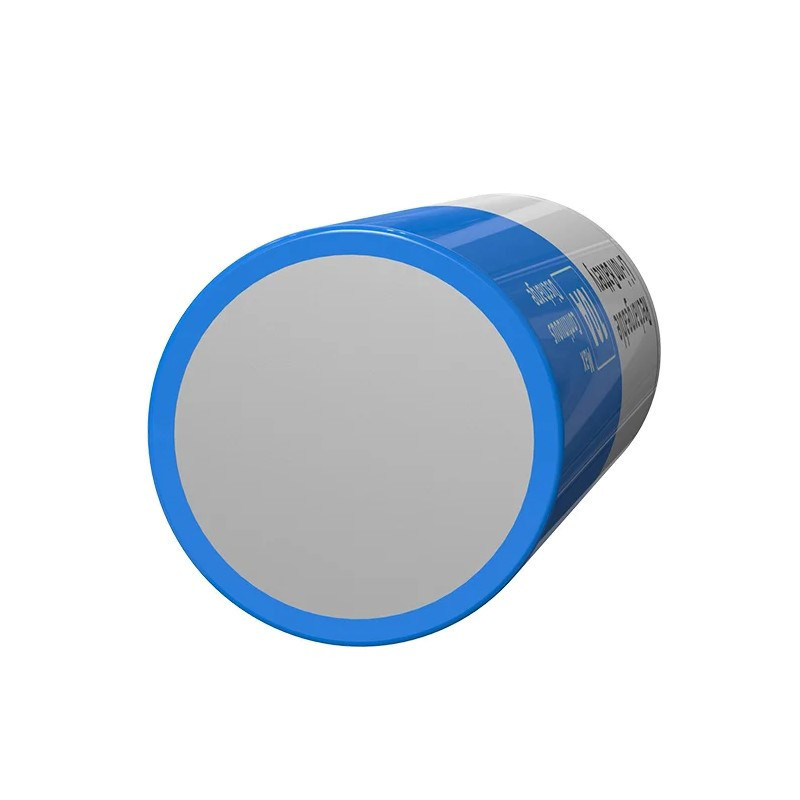 Baterija 26650 3,6 V ličio jonų 6000 mAh