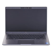 DELL LATITUDE 5450 i5-1335U...