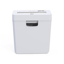 Tracer Razor 3 Paper Shredder White