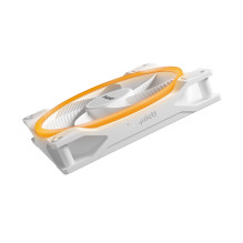 be quiet! Light Wings 140 mm PWM Reverse White Computer case Fan 14 cm 1 pc(s)
