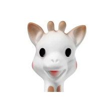 Sophie La Girafe 616331 Teether