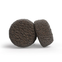 JOSERA Adult Festival Salmon &amp; Chicken - dry dog food - 900g