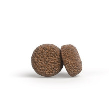 JOSERA Adult Mini vištienos ir ryžių sausas šunų ėdalas - 900 g JOSERA Adult Mini vištienos ir ryžių sausas šunų ėdalas - 900 g