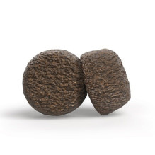 JOSERA sausas šunų ėdalas suaugusioms moterims su ėriena ir ryžiais, 900 g