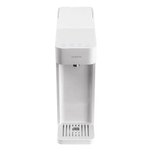 Xiaomi PN104037 water dispenser White 3 L
