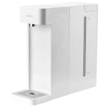 Xiaomi PN104037 vandens dozatorius, baltas, 3 l Xiaomi PN104037 vandens dozatorius, baltas, 3 l