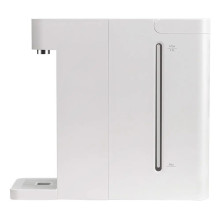 Xiaomi PN104037 water dispenser White 3 L