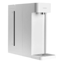 Xiaomi PN104037 water dispenser White 3 L