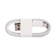 ZTE MF920C cellular network device Cellular network router ZTE MF920C cellular network device Cellular network router