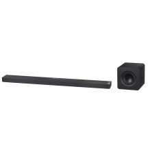 Samsung HW-QS700F / EN Speaker module 3.1.2 channels Black