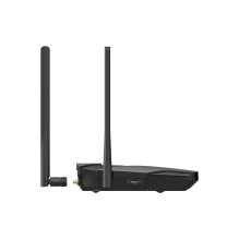 Mercusys MB235-4G router
