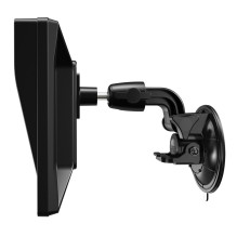 MODECOM FreeWAY CX 9.3 PLUS AUTOMOBILIO NAVIGACIJA + iGO Navigation Truck (1 metų atnaujinimas)