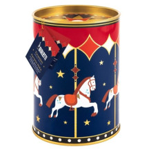 Bialetti Perfetto Moka Tiramisu Malta kava 250 g Bialetti Perfetto Moka Tiramisu Malta kava 250 g