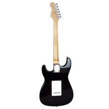 V-TONE EST 22 BK - elektrinė gitara V-TONE EST 22 BK - elektrinė gitara