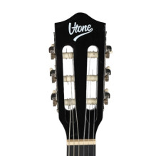 V-TONE BCG BK - classical guitar 4 / 4, black