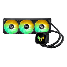 ASUS TUF GAMING LC III 360...