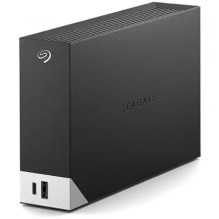 „Seagate One Touch“...
