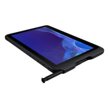 Planšetinis Kompiuteris - Samsung Galaxy Tab Active4 Pro 5G 64GB 10.1&quot; 4GB Wi-Fi