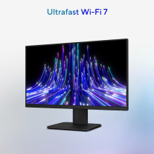 ASUS ExpertCenter P400 AiO P440VAK-BPC541X Intel® Core™ i5 i5-13420H 60.5 cm (23.8&quot;) 1920 x 1080 pixels All-in-One 