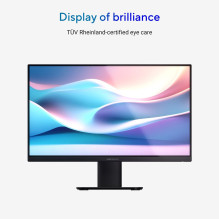 ASUS ExpertCenter P400 AiO P440VAK-BPC541X Intel® Core™ i5 i5-13420H 60,5 cm (23,8 colio) 1920 x 1080 pikselių Viskas vi