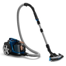 Vacuum Cleaner - Philips PowerPro Expert FC9745 / 09 900W Bagless