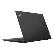 Nešiojamas kompiuteris LENOVO T14S G2 i5-1135G7 / 14FHD / 8GB / 256SSD / W11P / 2Y