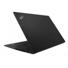 TEQCYCLE TEQCYCLE LENOVO T14S G1 I5-10210U / 14FHD / 16GB / 256SSD / W11P / 2Y