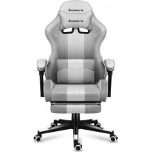 Huzaro Force 4.7 baltas tinklelis Huzaro Force 4.7 baltas tinklelis