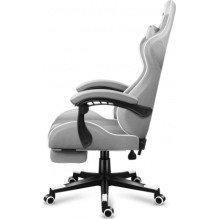 Huzaro Force 4.7 White Mesh Huzaro Force 4.7 White Mesh
